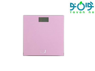 ترازوی دیجیتال شارژی 180kg زنیت مد ZTH-D13P/D12S/D14G